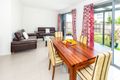 Property photo of 52 Fairsky Street South Coogee NSW 2034