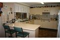 Property photo of 18 Bambara Avenue Summerland Point NSW 2259