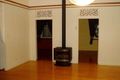 Property photo of 18 Maynard Street Woolloongabba QLD 4102