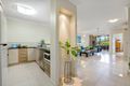 Property photo of 811/12-21 Gregory Street Westcourt QLD 4870