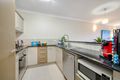 Property photo of 811/12-21 Gregory Street Westcourt QLD 4870