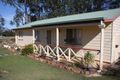 Property photo of 170 Lockyer Siding Road Lockyer QLD 4344