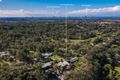 Property photo of 40 Thredbo Drive Worongary QLD 4213