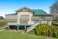 Property photo of 45 Percy Street Warwick QLD 4370