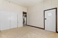Property photo of 45 Percy Street Warwick QLD 4370