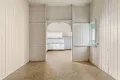 Property photo of 45 Percy Street Warwick QLD 4370