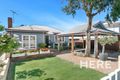 Property photo of 184 Alice Street Doubleview WA 6018