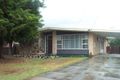 Property photo of 51 Royal Avenue Pooraka SA 5095