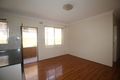 Property photo of 4/15 Myee Street Lakemba NSW 2195