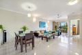 Property photo of 811/12-21 Gregory Street Westcourt QLD 4870