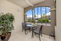 Property photo of 811/12-21 Gregory Street Westcourt QLD 4870