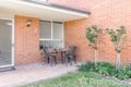 Property photo of 5/210 Stewart Street Bathurst NSW 2795