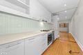 Property photo of 3/72 Edward Street Bondi NSW 2026