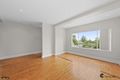 Property photo of 3/72 Edward Street Bondi NSW 2026