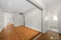 Property photo of 3/72 Edward Street Bondi NSW 2026
