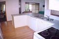 Property photo of 3 Marshall Place Golden Grove SA 5125