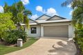 Property photo of 66 Shutehaven Circuit Bushland Beach QLD 4818