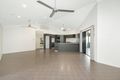 Property photo of 66 Shutehaven Circuit Bushland Beach QLD 4818