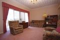 Property photo of 97 Morley Drive Nollamara WA 6061
