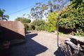 Property photo of 97 Morley Drive Nollamara WA 6061