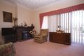 Property photo of 97 Morley Drive Nollamara WA 6061