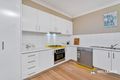 Property photo of 81 Federal Drive Wyndham Vale VIC 3024
