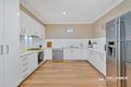 Property photo of 81 Federal Drive Wyndham Vale VIC 3024