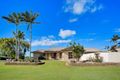 Property photo of 81 Broomdykes Drive Beaconsfield QLD 4740