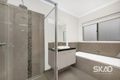 Property photo of 8 Gift Road Craigieburn VIC 3064