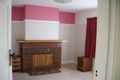 Property photo of 42 Charles Street Moonah TAS 7009