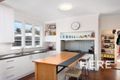 Property photo of 184 Alice Street Doubleview WA 6018