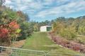 Property photo of 15 Bushbird Court Diddillibah QLD 4559