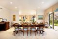 Property photo of 51-53 Albany Road Toorak VIC 3142