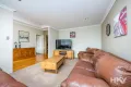 Property photo of 12 Convallis Vista The Vines WA 6069