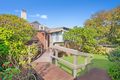 Property photo of 41 Cambridge Avenue Vaucluse NSW 2030