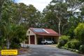 Property photo of 1 Palm Grove Arakoon NSW 2431