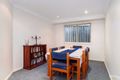 Property photo of 5 Rowena Place Cherrybrook NSW 2126