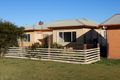 Property photo of 227 Inverbroom Road Stratford VIC 3862