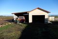 Property photo of 227 Inverbroom Road Stratford VIC 3862