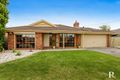 Property photo of 25 Corangamite Drive Corio VIC 3214