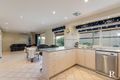 Property photo of 25 Corangamite Drive Corio VIC 3214