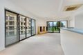 Property photo of 31/1 Chappell Drive Glenelg SA 5045