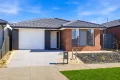 Property photo of 65 Tuff Street Werribee VIC 3030