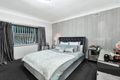 Property photo of 9 Allenby Street Coburg North VIC 3058