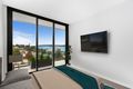 Property photo of 602/63 Masons Parade Point Frederick NSW 2250