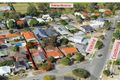 Property photo of 8 Lonsdale Street Yokine WA 6060