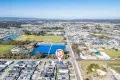 Property photo of 3 Queensbury Drive Dayton WA 6055