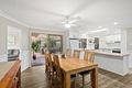 Property photo of 14 Stubbs Road Albion Park NSW 2527