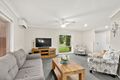 Property photo of 14 Stubbs Road Albion Park NSW 2527