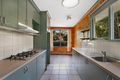 Property photo of 38 Greenhill Road Bayswater North VIC 3153